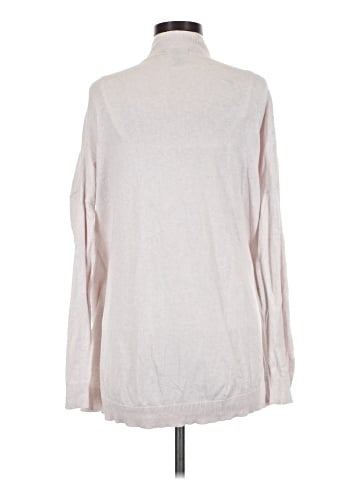 Gap Outlet Cardigan (view 2)