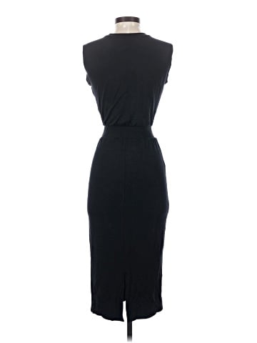 Athleta Cocktail Dress (view 2)