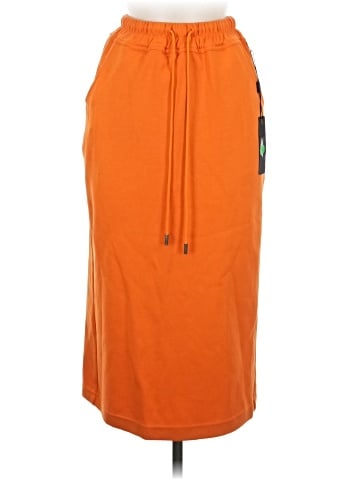 Unbranded Casual Skirt (view 1)