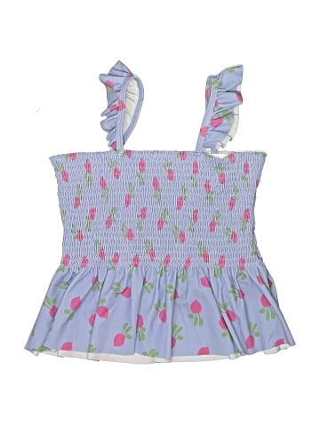 Hanna Andersson Skirt (view 2)