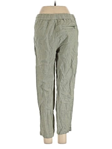 Mountain Khakis Linen Pants (view 2)