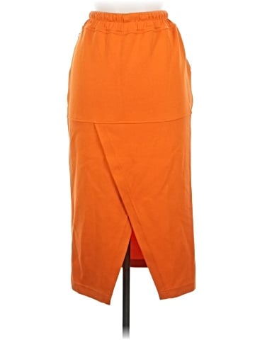 Unbranded Casual Skirt (view 2)