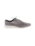 Cole Haan Gray Sneakers Size 7 - photo 1