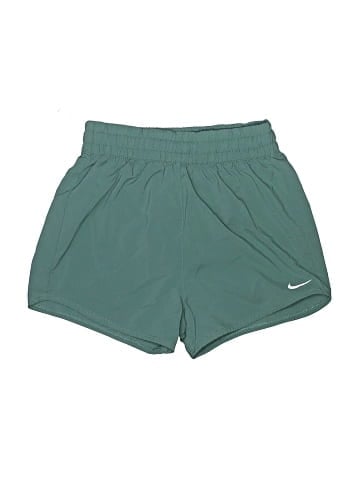 Nike Athletic Shorts (view 1)