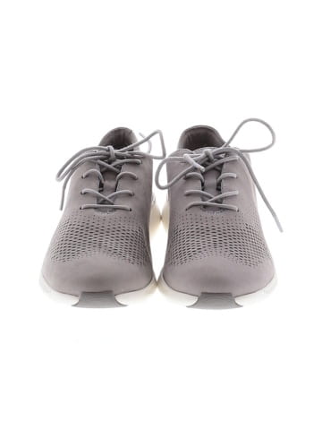 Cole Haan Sneakers (view 2)