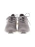 Cole Haan Gray Sneakers Size 7 - photo 2