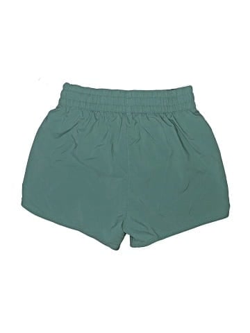 Nike Athletic Shorts (view 2)