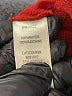Max Studio 100% Rayon Red Casual Dress Size L - photo 9