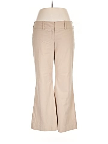 The Limited Dress Pants (view 1)