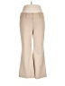 The Limited Tan Dress Pants Size 12 - photo 1
