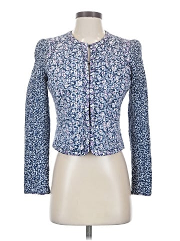 Joie Jacket (view 1)