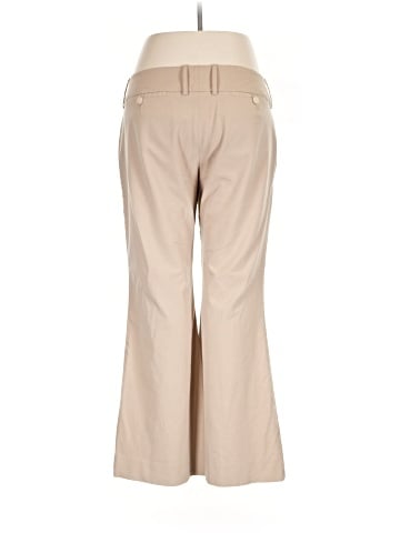 The Limited Dress Pants (view 2)