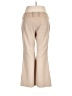 The Limited Tan Dress Pants Size 12 - photo 2