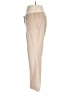 The Limited Tan Dress Pants Size 12 - photo 5