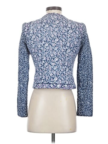 Joie Jacket (view 2)