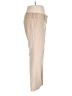 The Limited Tan Dress Pants Size 12 - photo 4