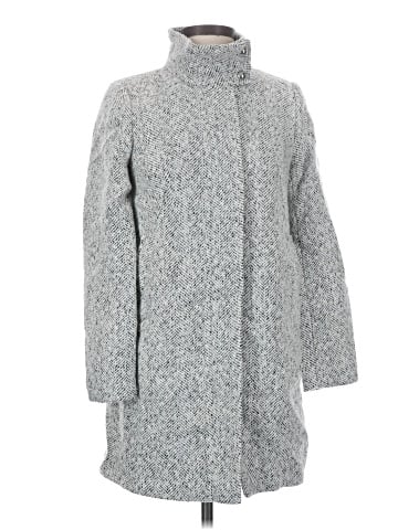 Ann Taylor LOFT Coat (view 1)