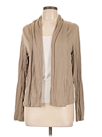 Banana Republic Factory Store Cardigan (view 1)