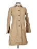 Banana Republic Tan Trenchcoat Size XS - photo 1