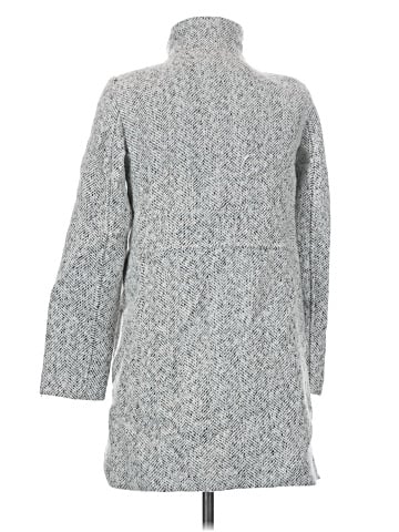 Ann Taylor LOFT Coat (view 2)