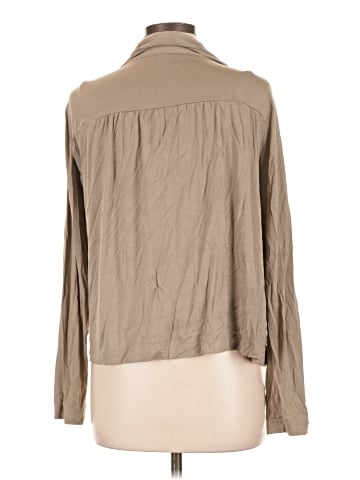Banana Republic Factory Store Cardigan (view 2)