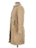 Banana Republic Tan Trenchcoat Size XS - photo 5