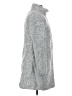 Ann Taylor LOFT Gray Coat Size XXS - photo 4