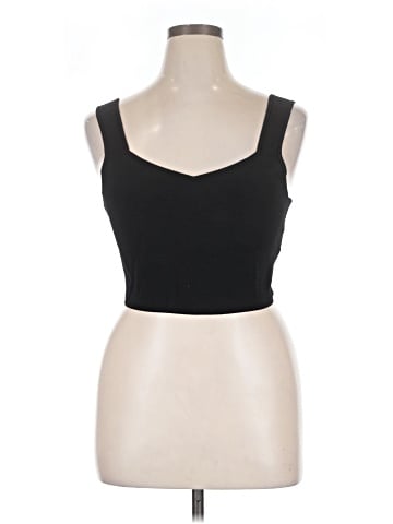 Banana Republic Tank Top (view 1)