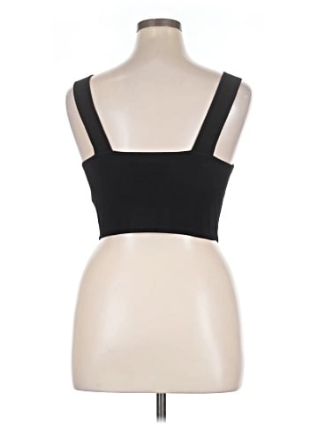 Banana Republic Tank Top (view 2)
