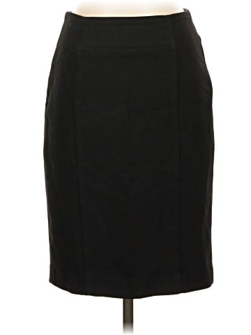 Ann Taylor LOFT Formal Skirt (view 1)