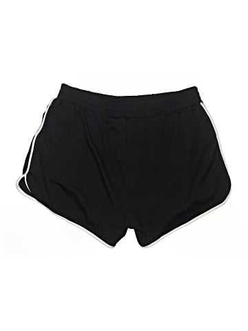 ShoSho Athletic Shorts (view 2)