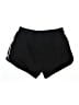 ShoSho Black Athletic Shorts Size XL - photo 2