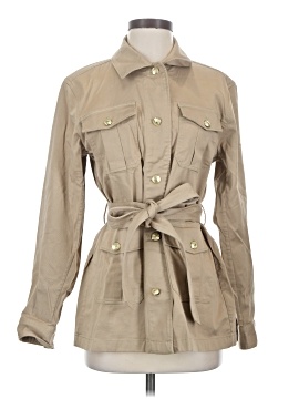 Tommy Hilfiger Trenchcoat