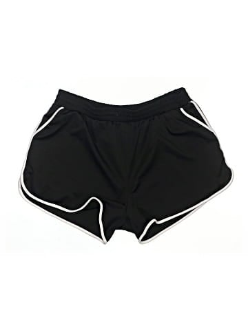 ShoSho Athletic Shorts (view 1)