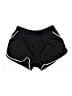 ShoSho Black Athletic Shorts Size XL - photo 1