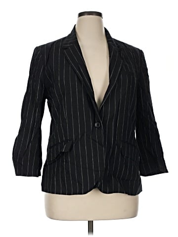 The Limited Blazer (view 1)
