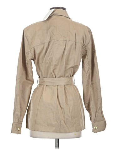 Tommy Hilfiger Trenchcoat (view 2)