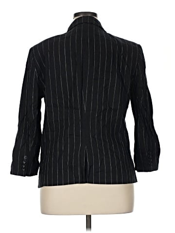 The Limited Blazer (view 2)