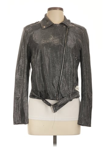 Sans Souci Jacket (view 1)