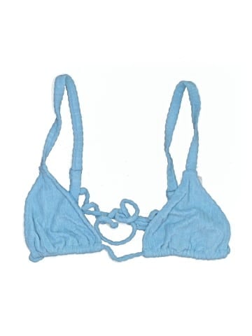 LA Hearts Swimsuit Top (view 1)