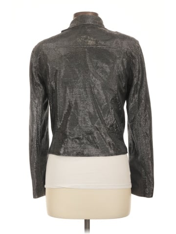 Sans Souci Jacket (view 2)
