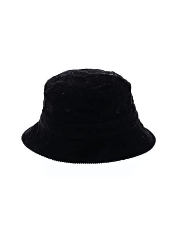 Urban Outfitters Sun Hat (view 1)