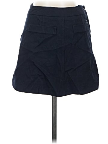 Trafaluc by Zara Casual Skirt (view 1)