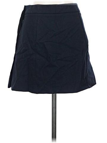 Trafaluc by Zara Casual Skirt (view 2)