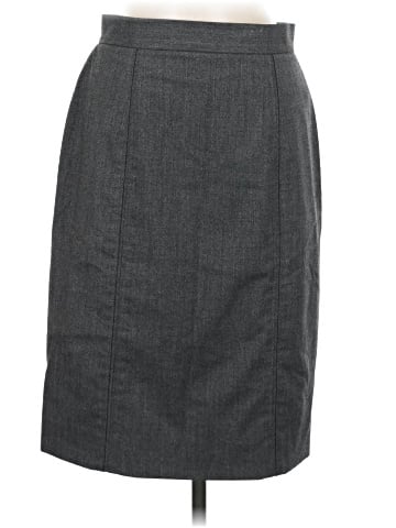 Antonio Melani Formal Skirt (view 1)