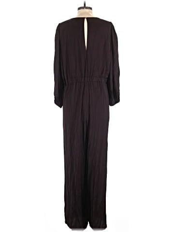 Ann Taylor LOFT Casual Dress (view 2)