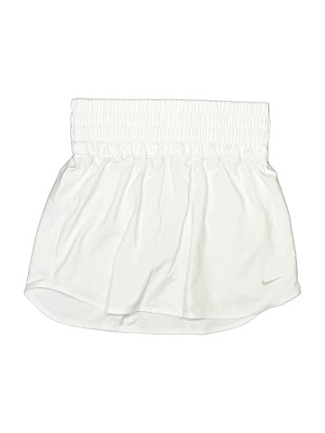 Nike Shorts (view 1)