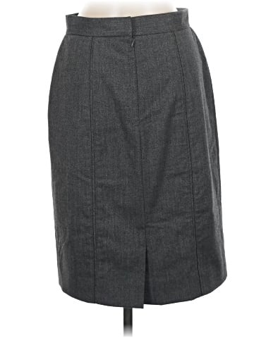 Antonio Melani Formal Skirt (view 2)