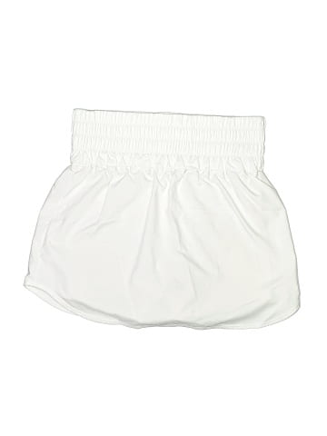 Nike Shorts (view 2)