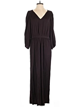Ann Taylor Loft Casual Dress